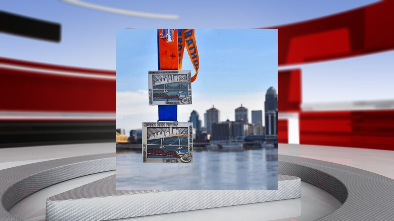 KDF 2021 race medals.JPG